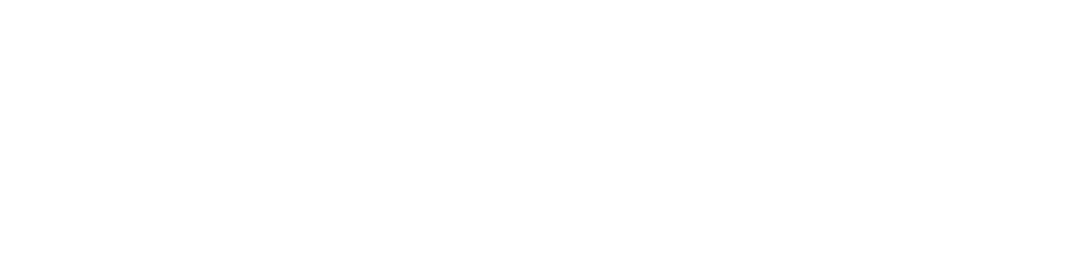 Media - Media 1